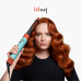DYSON Airwrap I.D. Straight + Wavy Multistyler