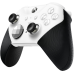 MICROSOFT Xbox One Draadloze controller Elite Series 2 Core Edition (4IK-00002)