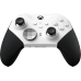 MICROSOFT Xbox One Draadloze controller Elite Series 2 Core Edition (4IK-00002)