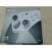 MICROSOFT Xbox One Draadloze controller Elite Series 2 Core Edition (4IK-00002)