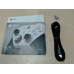 MICROSOFT Xbox One Draadloze controller Elite Series 2 Core Edition (4IK-00002)