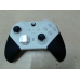 MICROSOFT Xbox One Draadloze controller Elite Series 2 Core Edition (4IK-00002)