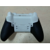 MICROSOFT Xbox One Draadloze controller Elite Series 2 Core Edition (4IK-00002)