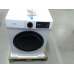 KOENIC Wasmachine voorlader (KWM 9116 A INV)