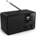 PHILIPS Internet radio (TAPR802/12)