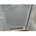 MIELE Warmtepompdroogkast - 8kg - Active - C - (TWA 520 WP)
