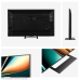 HISENSE 65U72Q Smart TV  ULED 65" ULED Mini-Led 4K (2025)