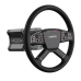 MOZA RACING Moza R5 Truck Driving Simulator