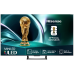 HISENSE 65U72Q Smart TV  ULED 65" ULED Mini-Led 4K (2025)