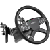 MOZA RACING Moza R5 Truck Driving Simulator