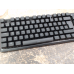 CORSAIR Gaming Toetsenbord K70 CORE TKL Mechanisch Verlichting RGB AZERTY Zwart (CH-911911E-BE)
