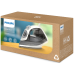 PHILIPS DST2020/80 2000 Series - Strijkijzer