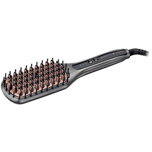 REMINGTON Stijlborstel KeratinProtect (CB7480)