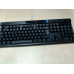 CORSAIR Gaming toetsenbord K70 Pro RGB AZERTY Zwart (CH-910941A-BE)