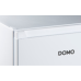 DOMO Koelkast tafelmodel E (DO91911)