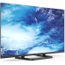 PEAQ PTV 32GF-5024C 32" DIRECT LED Smart Full-HD
