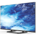 PEAQ PTV 32GF-5024C 32" DIRECT LED Smart Full-HD