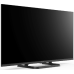 PEAQ PTV 32GF-5024C 32" DIRECT LED Smart Full-HD