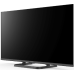 PEAQ PTV 32GF-5024C 32" DIRECT LED Smart Full-HD