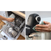 BOSCH Serie 6 MUMS6ZS17 Keukenmachine Zwart