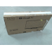 PEAQ PTV 32GF-5024C 32" DIRECT LED Smart Full-HD