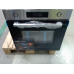 KOENIC Multifunctionele oven A (KBO 331 M A)