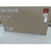 LG 86UA75006LA 86" Ultra HD 4K LED (2025)