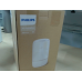 PHILIPS HU1510/04 1000 Series - Luchtbevochtiger