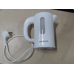 KENWOOD Waterkoker (JKP 250)