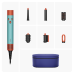DYSON Airwrap I.D. Straight + Wavy Multistyler