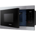 SAMSUNG Inbouw microgolf (MG22M8274CT/E1)