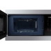SAMSUNG Inbouw microgolf (MG22M8274CT/E1)