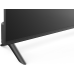 PEAQ PTV 55GQU-5024C 55" QLED Smart 4K