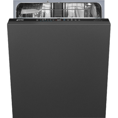 SMEG Inbouw vaatwasser C (STL232CL)
