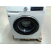 SAMSUNG Wasmachine voorlader SuperSpeed 6000 Serie - A-10% (WW90DG6U25LE)