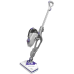 BLACK+DECKER Stoomreiniger 17 in 1 (BHSM1615DSM-QS)