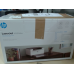 HP Laserprinter M209dw Laserprinter