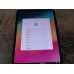 APPLE iPad Pro 11" 512 GB Wi-Fi Space Black Edition 2024