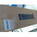 PHILIPS 5000-serie - Radiator (CX5120/11)