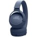 JBL Draadloze hoofdtelefoon Tune 670NC Blauw (JBLT670NCBLU)