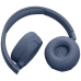 JBL Draadloze hoofdtelefoon Tune 670NC Blauw (JBLT670NCBLU)