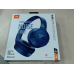 JBL Draadloze hoofdtelefoon Tune 670NC Blauw (JBLT670NCBLU)