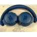 JBL Draadloze hoofdtelefoon Tune 670NC Blauw (JBLT670NCBLU)