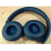 JBL Draadloze hoofdtelefoon Tune 670NC Blauw (JBLT670NCBLU)
