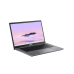 ASUS Chromebook Plus CX3402CBA-PQ0054 - 14 inch - Full-HD - Intel Core i3-1215U - 8 GB - 128 GB - UHD Graphics