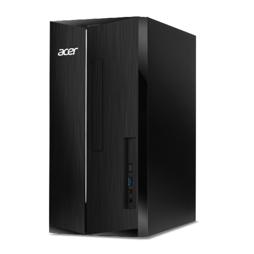 ACER Aspire TC-1785 I7524 - Intel Core i7-14700 - 16 GB - 512 GB - UHD 730