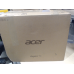 ACER Aspire TC-1785 I7524 - Intel Core i7-14700 - 16 GB - 512 GB - UHD 730