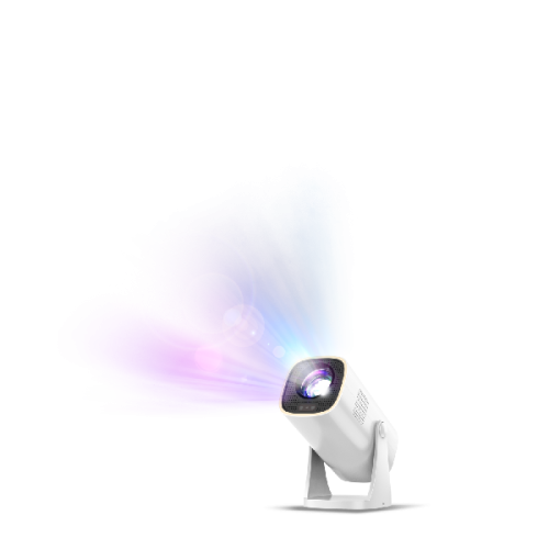 PHILIPS NeoPix 230 - Beamer