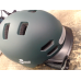 URBAN PRIME Helm Urban Helmet L (8056711532882)