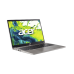ACER Aspire Lite AL15-33P-35DE - 15.6 inch - Full HD - Intel Core 3 N355 - 8 GB - 512 GB - Intel® Graphics